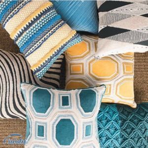 Meet your Posher, Estnor